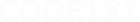 COORTEZ